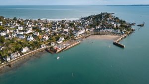 photo-patrimoine-52