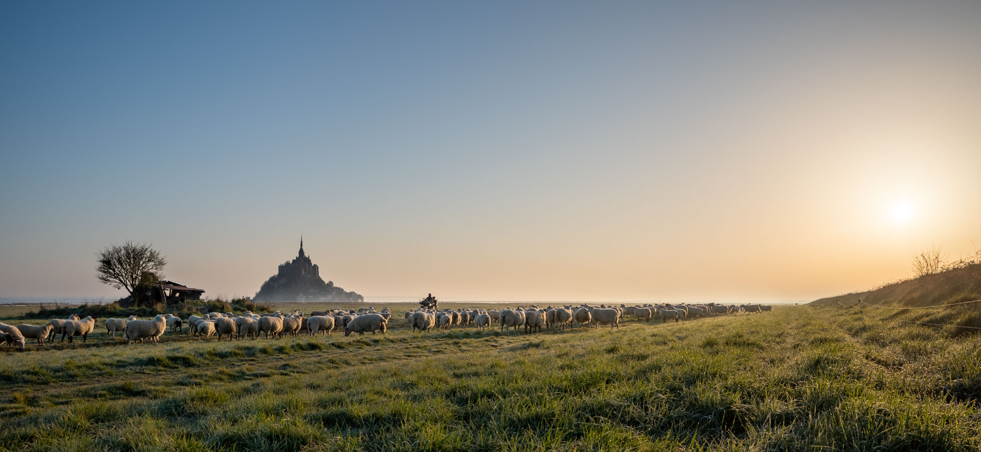 photographe-videaste-rennes-2