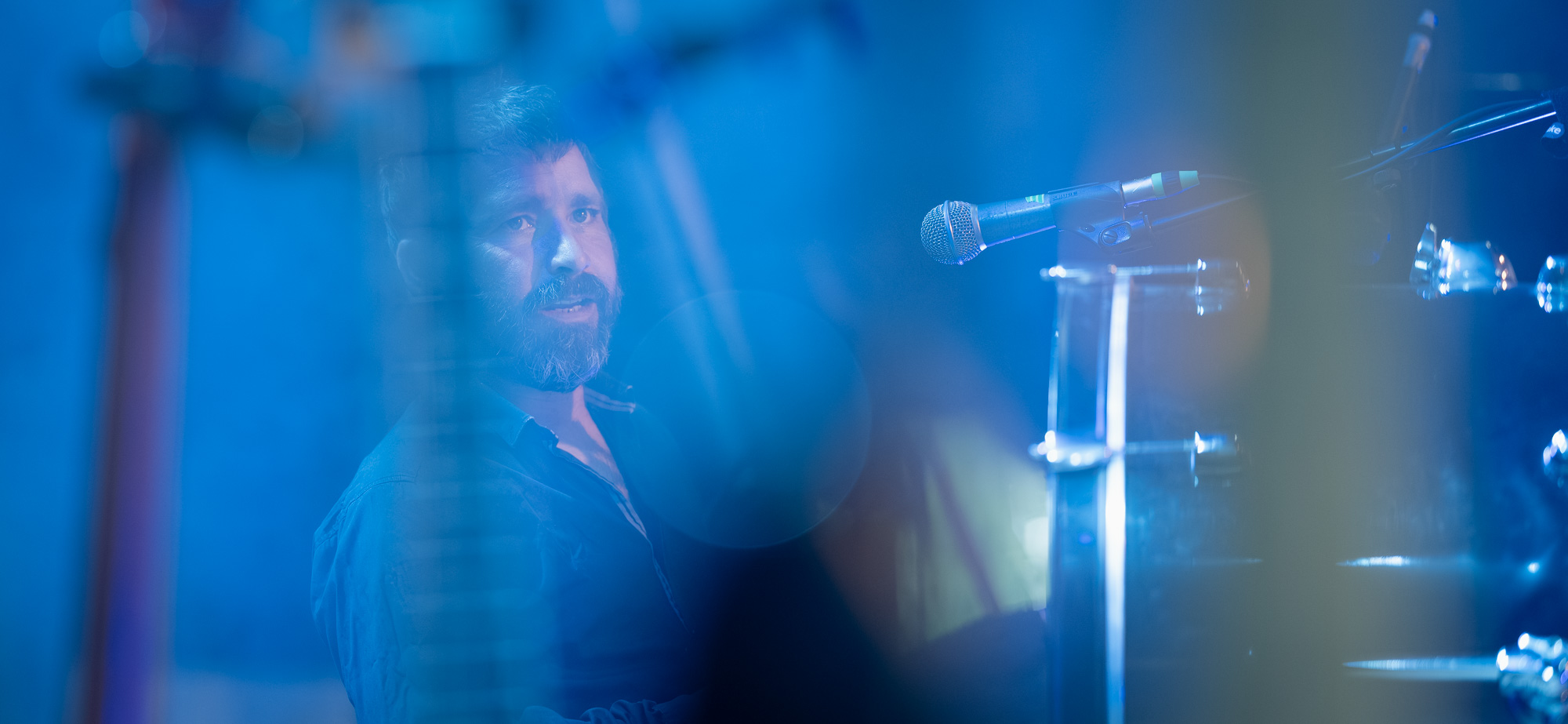 photographe-videaste-rennes-22