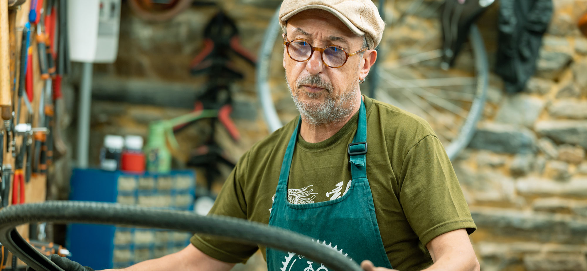 photographe-videaste-rennes-23