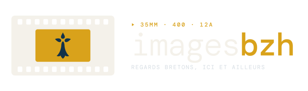 Regards Bretons, ici et ailleurs